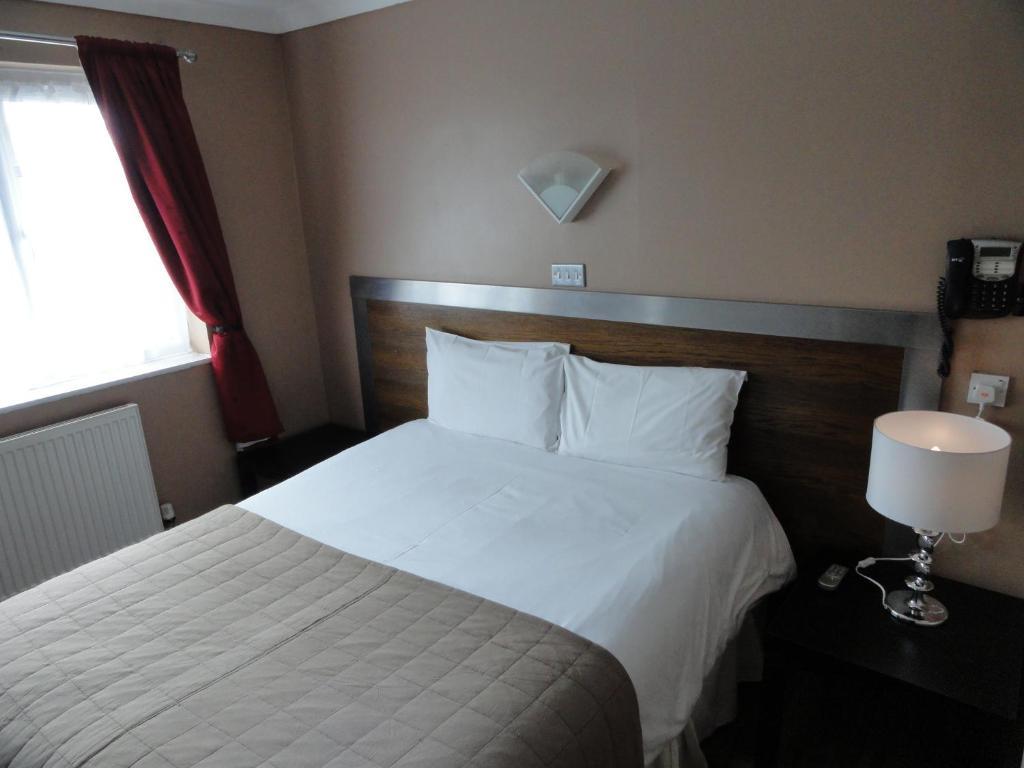Villaggio Warrington Phòng bức ảnh