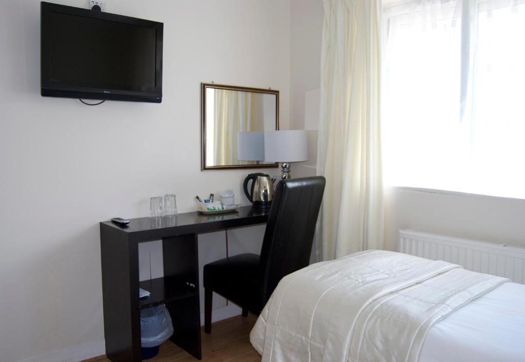 Villaggio Warrington Phòng bức ảnh