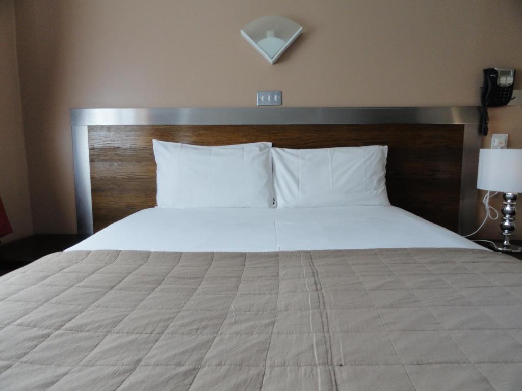 Villaggio Warrington Ngoại thất bức ảnh